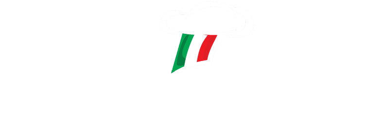 Locanda Toscana